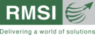 Rmsi