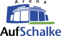 Aufschalke Arena