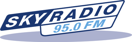 Sky Radio 95 0 Fm
