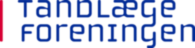 Tandlege Foreningen