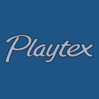 Playtex