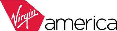 Virgin America