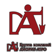 Diorit Agro