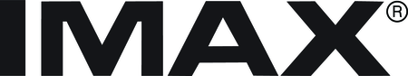 Imax