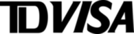 TD Visa