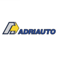 Adriauto