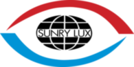 Sunry Lux