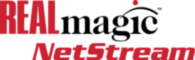 Real Magic Netstream