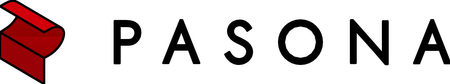 Pasona