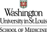 Washington University School Of Medicine