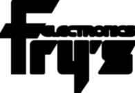 Frys Electronics