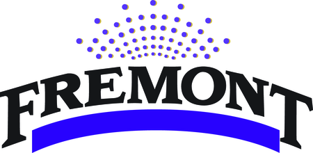 Fremont Hotel And Casino