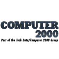 Computer 2000