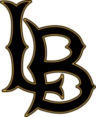 Lbsu 49ers