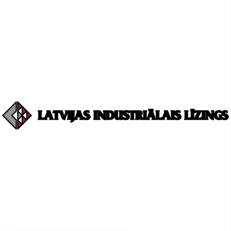Latvijas Industrials Lizings