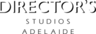Directors Studios