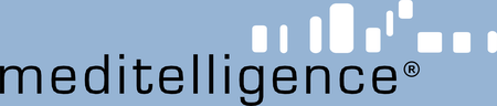 Meditelligence