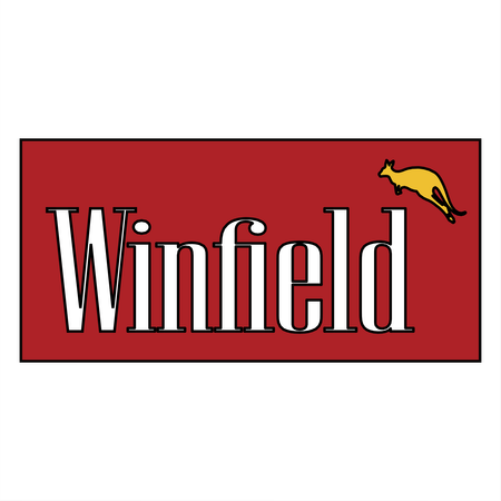 Winfield