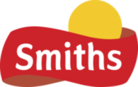 Smiths Chips