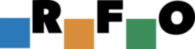 RFO