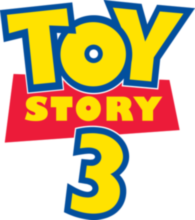 Toy Stoy 3