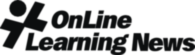 Online Learning News