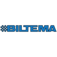 Biltema