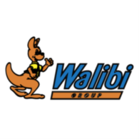 Walibi Group