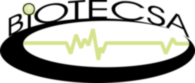 Biotecsa