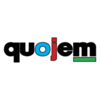 Quojem