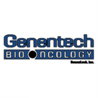 Genentech Biooncology