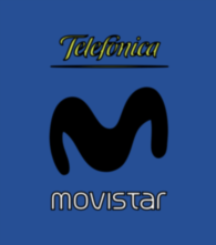 Movistar 2