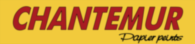 Chantemur Papier Peints