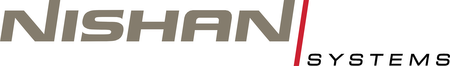 Nishan Systems