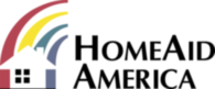 Homeaid America