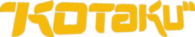 Kotaku
