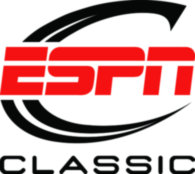Espn Classic