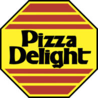 Pizza Delight