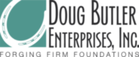 Doug Butler Enterprises