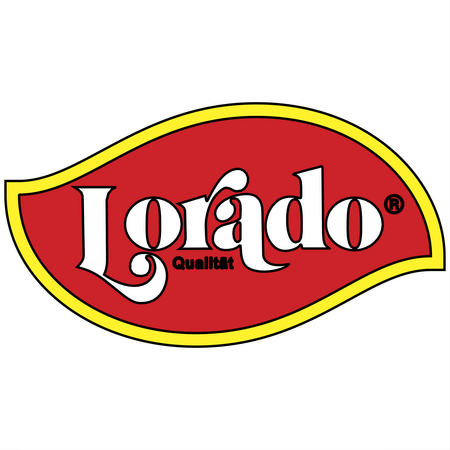 Lorado