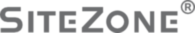 SiteZone