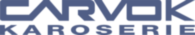 Carvok Karoserie