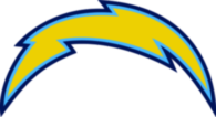 San Diego Chargers