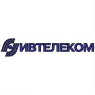 Ivtelekom