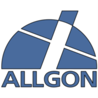 Allgon