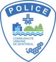 Police Of Montreal