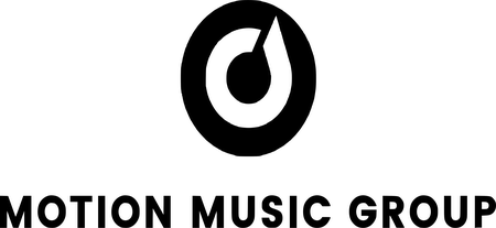 Motion Music Group