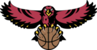 Atlanta Hawks