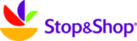 Stop&Shop