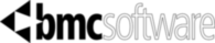Bmc Software